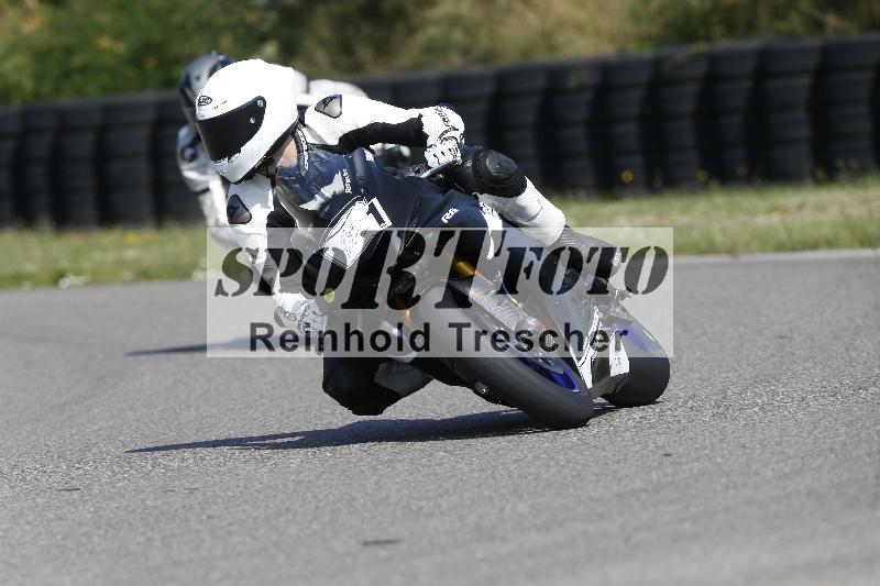 /Archiv-2025/28 20.06.2025 PROMAX ADR/Gruppe gelb/421